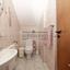4 bedroom detached house for sale protaras famagusta 8741332 thumbnail 16390932