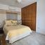 4 bedroom detached house for sale protaras famagusta 8741332 thumbnail 16390933