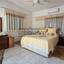 4 bedroom detached house for sale protaras famagusta 8741332 thumbnail 16390935