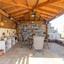 4 bedroom detached house for sale protaras famagusta 8741332 thumbnail 16390945