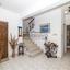4 bedroom detached house for sale protaras famagusta 8741332 thumbnail 16390948
