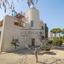 4 bedroom detached house for sale protaras famagusta 8741332 thumbnail 16390950