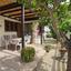 4 bedroom detached house for sale protaras famagusta 8741332 thumbnail 16390952