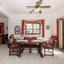 4 bedroom detached house for sale protaras famagusta 8741332 thumbnail 16390953