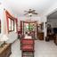 4 bedroom detached house for sale protaras famagusta 8741332 thumbnail 16390954