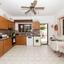 4 bedroom detached house for sale protaras famagusta 8741332 thumbnail 16390955