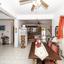 4 bedroom detached house for sale protaras famagusta 8741332 thumbnail 16390956