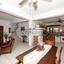 4 bedroom detached house for sale protaras famagusta 8741332 thumbnail 16390957