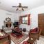 4 bedroom detached house for sale protaras famagusta 8741332 thumbnail 16390961
