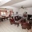 4 bedroom detached house for sale protaras famagusta 8741332 thumbnail 16390962