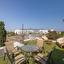 4 bedroom detached house for sale protaras famagusta 8741332 thumbnail 16390964