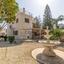 4 bedroom detached house for sale protaras famagusta 8741332 thumbnail 16390965