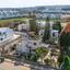 4 bedroom detached house for sale protaras famagusta 8741332 thumbnail 16390967