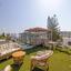 4 bedroom detached house for sale protaras famagusta 8741332 thumbnail 16390970