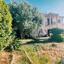 4 bedroom detached house for sale psimolofou nicosia 8880332 thumbnail 17292809