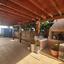 4 bedroom detached house for sale psimolofou nicosia 8880332 thumbnail 17292810