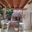 4 bedroom detached house for sale psimolofou nicosia 8880332 thumbnail 17292811