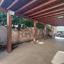 4 bedroom detached house for sale psimolofou nicosia 8880332 thumbnail 17292812