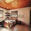 4 bedroom detached house for sale psimolofou nicosia 8880332 thumbnail 17292813