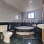 4 bedroom detached house for sale psimolofou nicosia 8880332 thumbnail 17292816