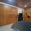 4 bedroom detached house for sale psimolofou nicosia 8880332 thumbnail 17292817