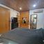 4 bedroom detached house for sale psimolofou nicosia 8880332 thumbnail 17292818