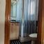 4 bedroom detached house for sale psimolofou nicosia 8880332 thumbnail 17292819