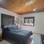 4 bedroom detached house for sale psimolofou nicosia 8880332 thumbnail 17292820
