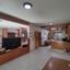 4 bedroom detached house for sale psimolofou nicosia 8880332 thumbnail 17292822