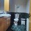 4 bedroom detached house for sale psimolofou nicosia 8880332 thumbnail 17292823