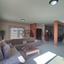 4 bedroom detached house for sale psimolofou nicosia 8880332 thumbnail 17292824