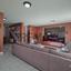 4 bedroom detached house for sale psimolofou nicosia 8880332 thumbnail 17292825