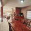 4 bedroom detached house for sale psimolofou nicosia 8880332 thumbnail 17292826