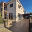 4 bedroom detached house for sale psimolofou nicosia 8880332 thumbnail 17292827