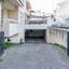 4 bedroom detached house for sale strovolos nicosia 1054332 thumbnail 16183251