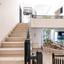 4 bedroom detached house for sale strovolos nicosia 1054332 thumbnail 16183254