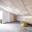 4 bedroom detached house for sale strovolos nicosia 1054332 thumbnail 16183258