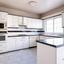 4 bedroom detached house for sale strovolos nicosia 1054332 thumbnail 16183263