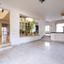 4 bedroom detached house for sale strovolos nicosia 1054332 thumbnail 16183269