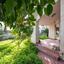 4 bedroom detached house for sale strovolos nicosia 1054332 thumbnail 16253257