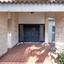 4 bedroom detached house for sale strovolos nicosia 1054332 thumbnail 16253258