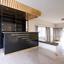 4 bedroom detached house for sale strovolos nicosia 1054332 thumbnail 16253261