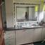 4 bedroom detached house for sale ypsonas limassol 1566332 thumbnail 17410669