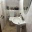 4 bedroom detached house for sale ypsonas limassol 1566332 thumbnail 17410671