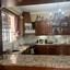 4 bedroom detached house for sale ypsonas limassol 1566332 thumbnail 17410672