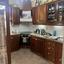 4 bedroom detached house for sale ypsonas limassol 1566332 thumbnail 17410674