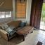 4 bedroom detached house for sale ypsonas limassol 1566332 thumbnail 17410676