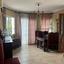 4 bedroom detached house for sale ypsonas limassol 1566332 thumbnail 17410678