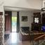 4 bedroom detached house for sale ypsonas limassol 1566332 thumbnail 17410680