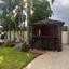 4 bedroom detached house for sale ypsonas limassol 1566332 thumbnail 17410684